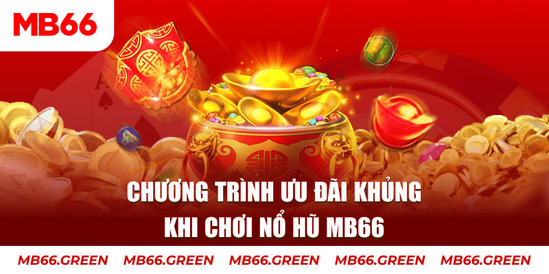789bet vip đăng nhập liêng uy tín