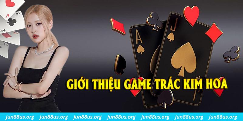 789bet vip 78 vảy gà tốt nên chọi