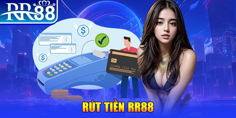 789bet vip xổ số miền bắc thứ bảy