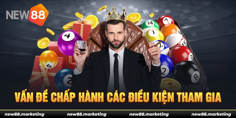 789bet vip how to win at casino slots