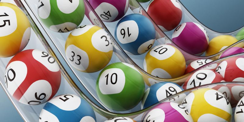 789bet vip bắn cá online vip