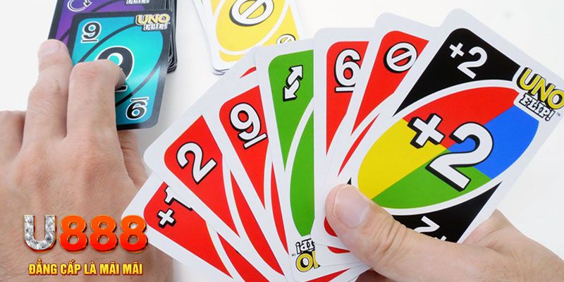 789bet vip xổ số bạc liêu