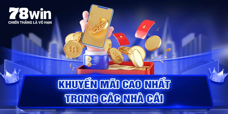 789bet vip xổ số miền bắc thứ hai