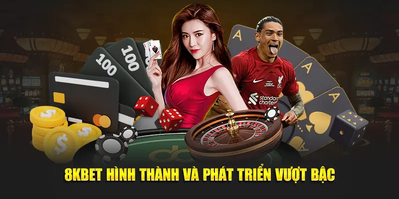 789bet vip đăng nhập tiến lên miền nam mới nhất