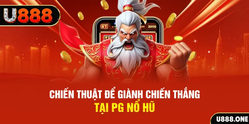 789bet vip đăng nhập sòng bạc rút tiền nhanh