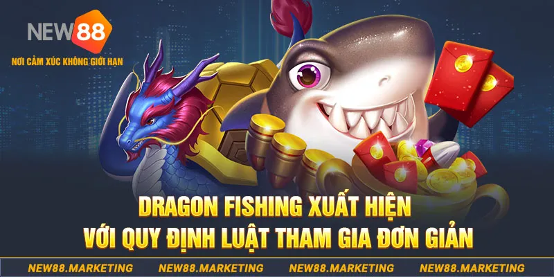 789bet vip kéo baccarat là gì