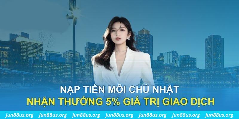 789bet vip đăng nhập roulette online