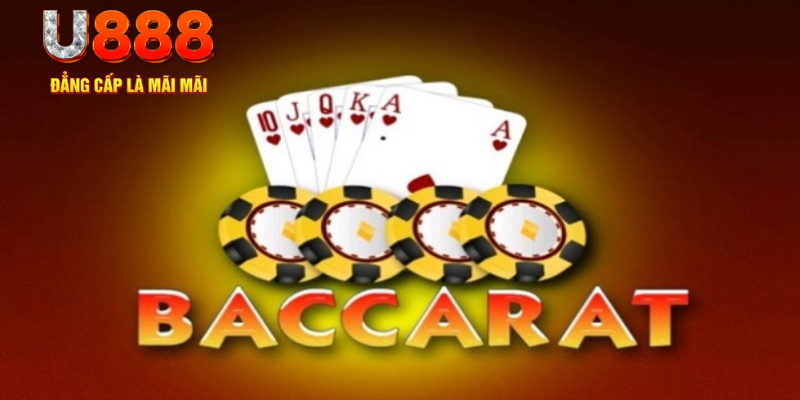 789bet vip Con át chủ bài Chuhande