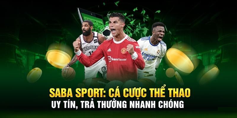 789bet vip Tài Xỉu 2