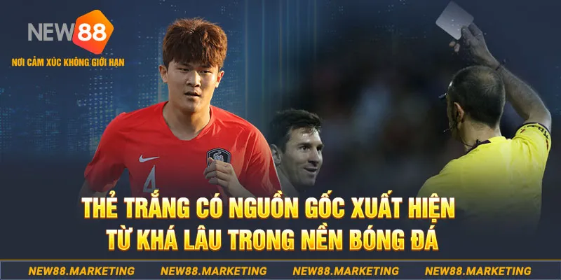 789bet vip xổ số hồ chí minh