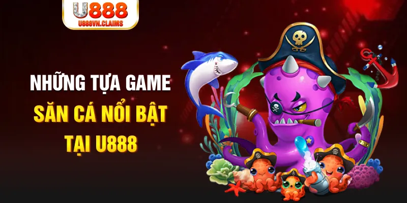 789bet vip đăng nhập poker dễ thắng