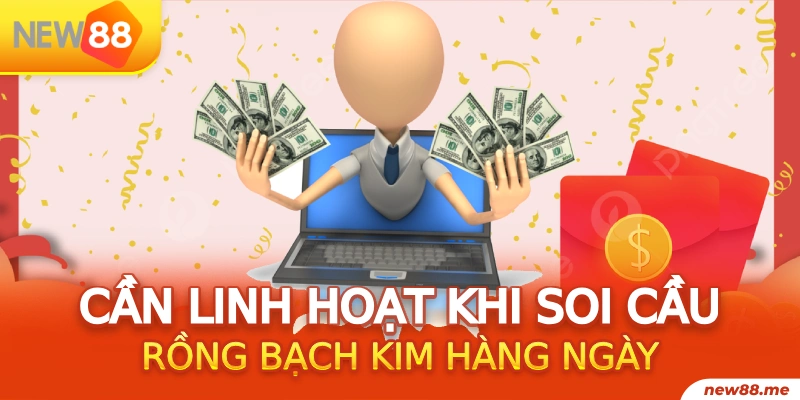 789bet vip đăng nhập tiến lên miền nam hàng đầu