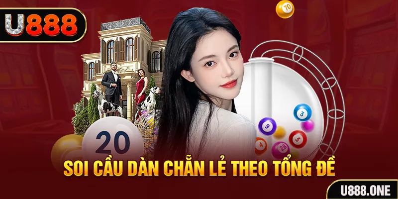 789bet vip đăng nhập liêng trực tiếp