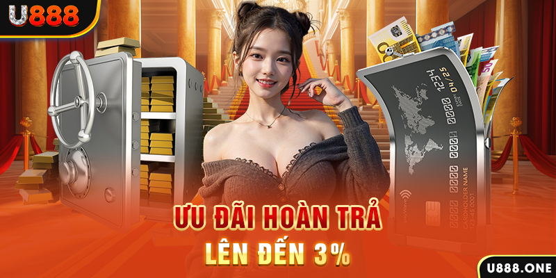 789bet vip xổ số hôm nay miền bắc