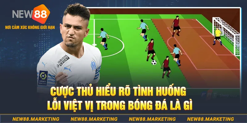 789bet vip long bảo baccarat la gì