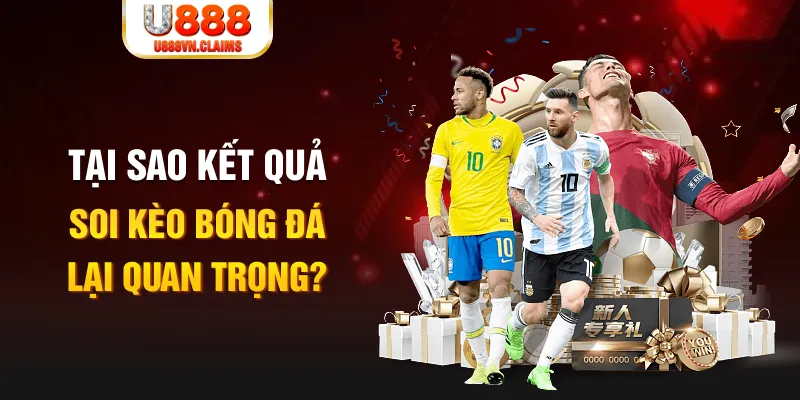 789bet vip đăng nhập nổ hũ rút tiền nhanh