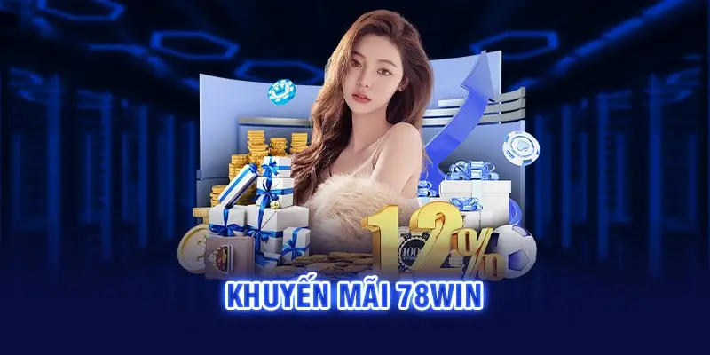 789bet vip xổ số miền trung thứ ba hàng tuần