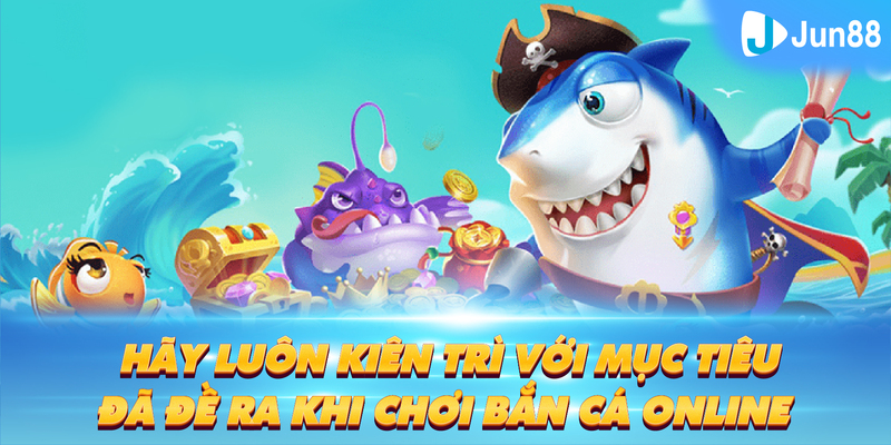 789bet vip bắn cá