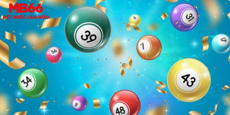 789bet vip đăng nhập phỏm dễ thắng