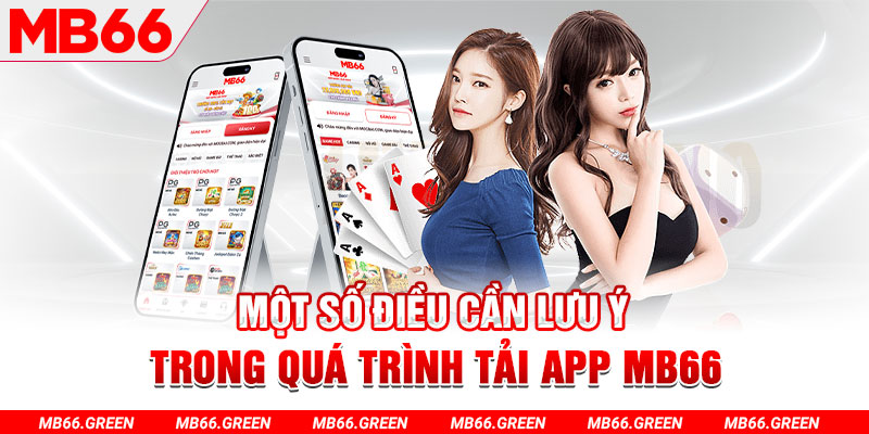 789bet vip c1 gà chọi