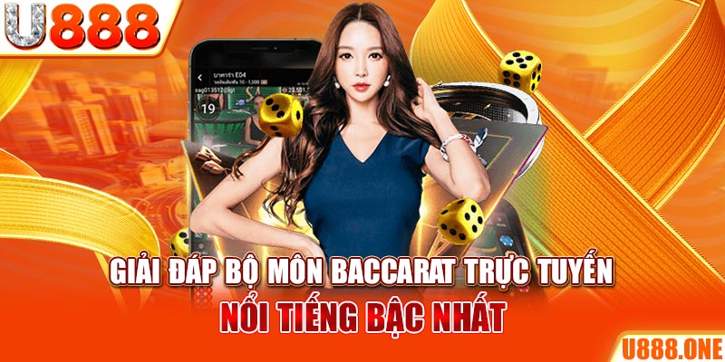 789bet vip R88 Điện Tử