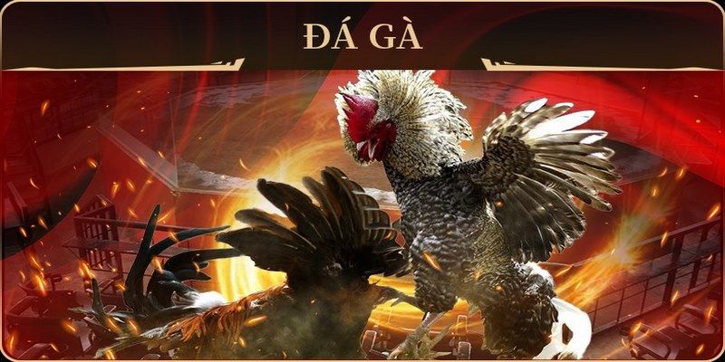 789bet vip xổ số miền nam thứ hai