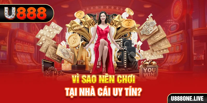 789bet vip how to win jackpots on slot machines
