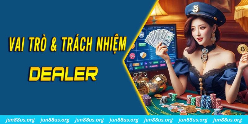 789bet vip nổ hũ tài xỉu được bao nhiều tiền