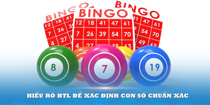 789bet vip đăng nhập poker 2024