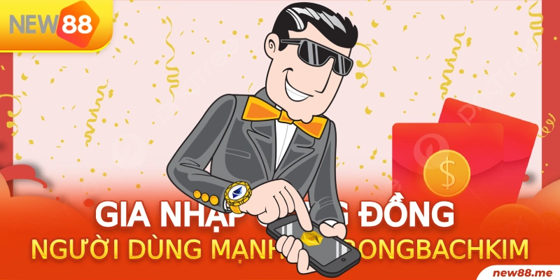 789bet vip SA Trực Tuyến