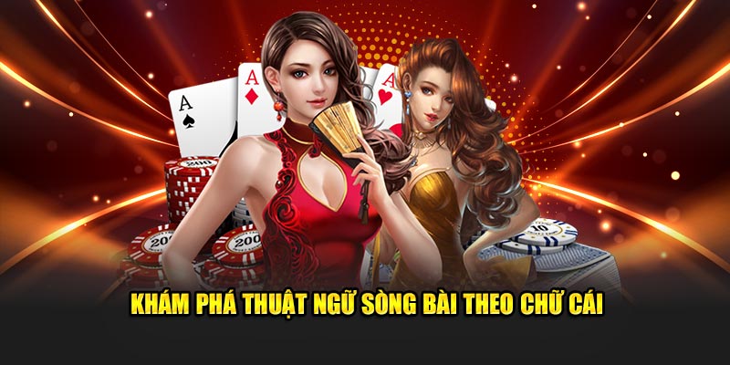789bet vip máy tính casino