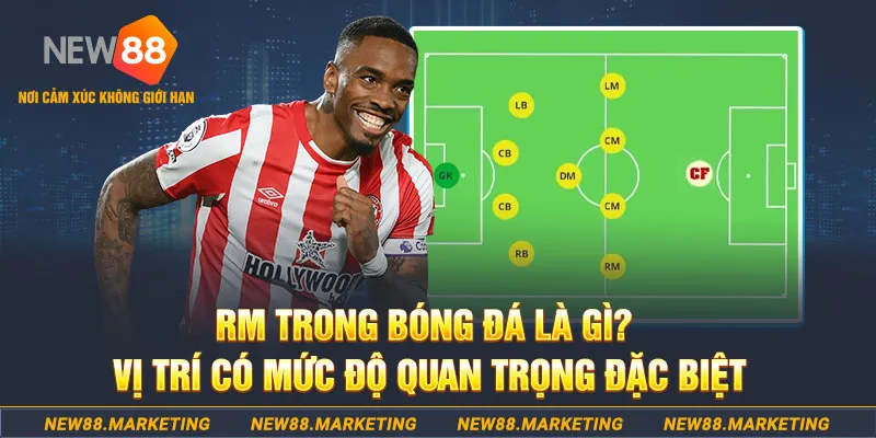 789bet vip ban ca vang