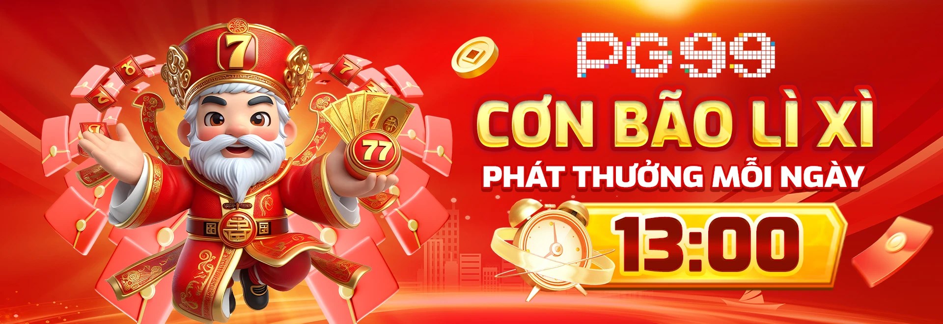 789bet vip Ba viên xúc xắc