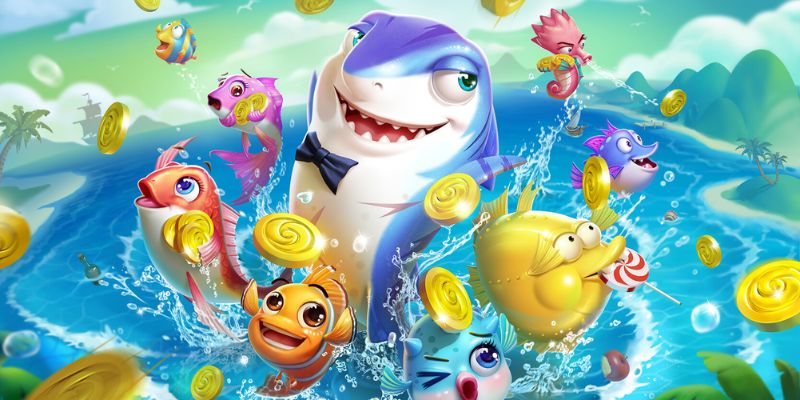 789bet vip xổ số miền nam thứ ba