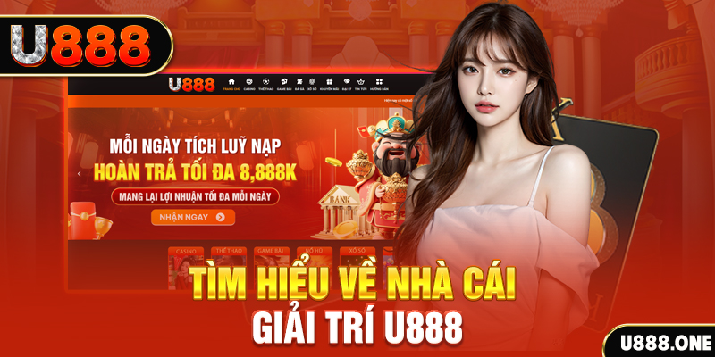789bet vip Phỏm Tá Lả