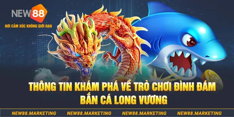 789bet vip baccarat lừa đảo như thế nào