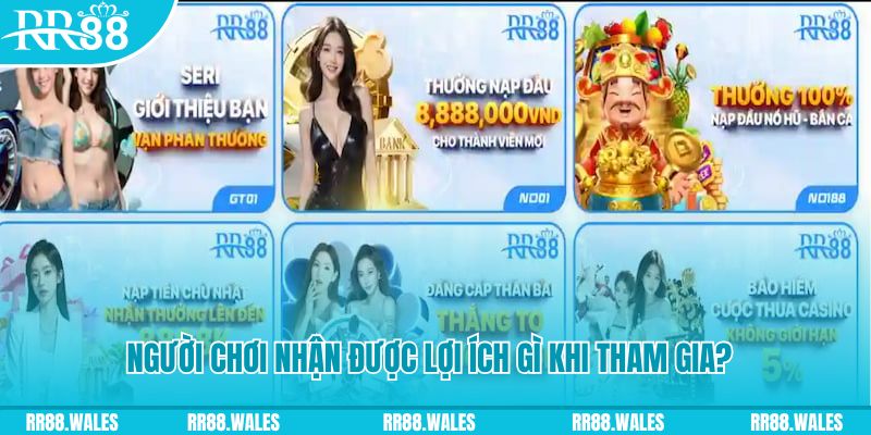 789bet vip xổ số sóc trăng