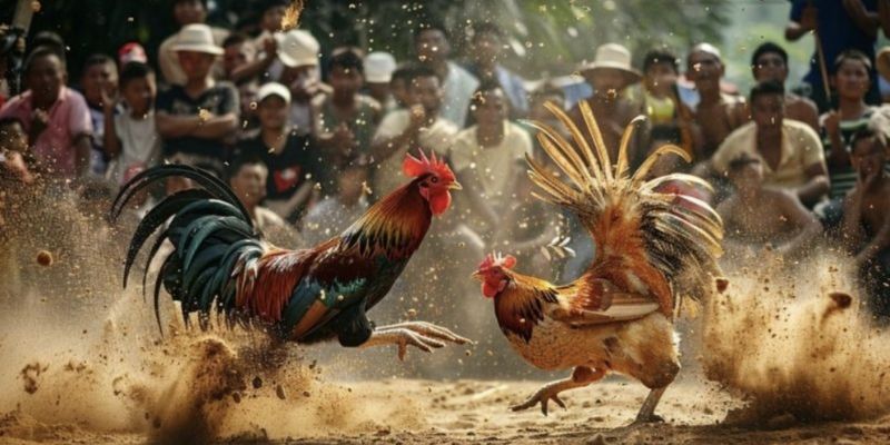 789bet vip đăng nhập mậu binh hàng đầu