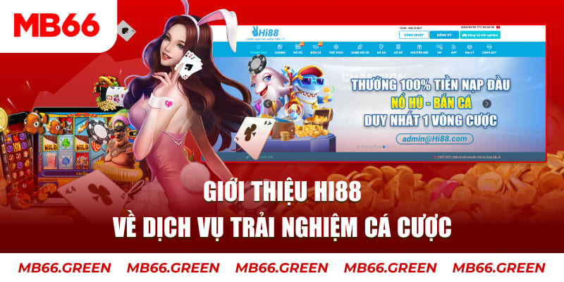 789bet vip ga choi hoa phong