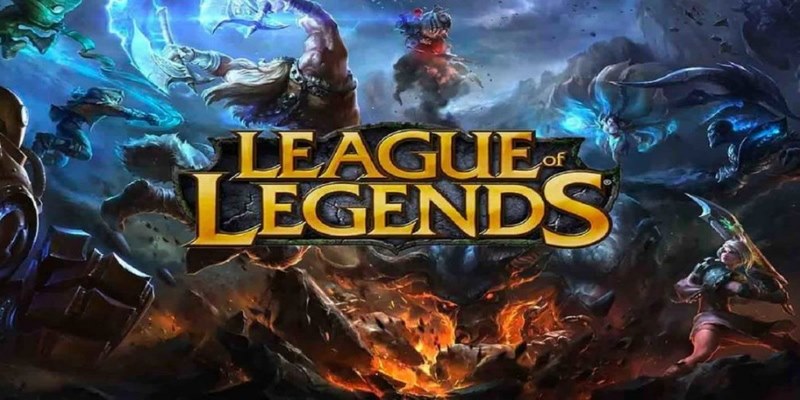 789bet vip JDB Điện Tử