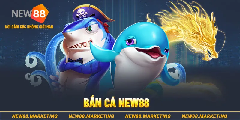 789bet vip ban ca xeng 2