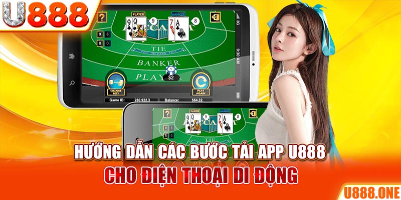 789bet vip xổ số miền trung thứ sáu