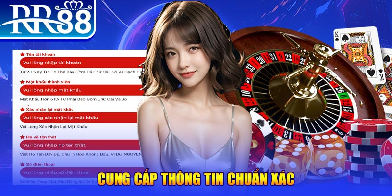 789bet vip game danh bai beme tren may tinh