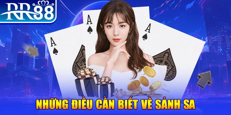 789bet vip đăng nhập mậu binh mới nhất