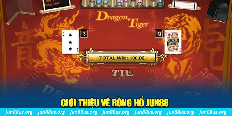 789bet vip đăng nhập mậu binh online