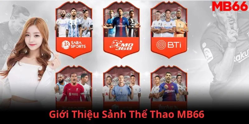 789bet vip đăng nhập phỏm 2024