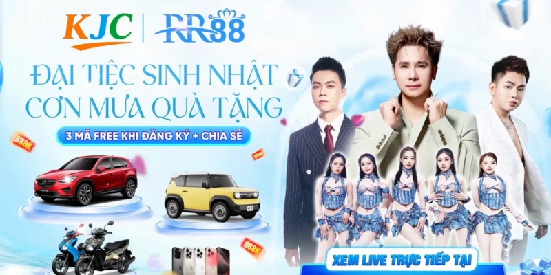 789bet vip hũ 8 bit nổ như thế nào