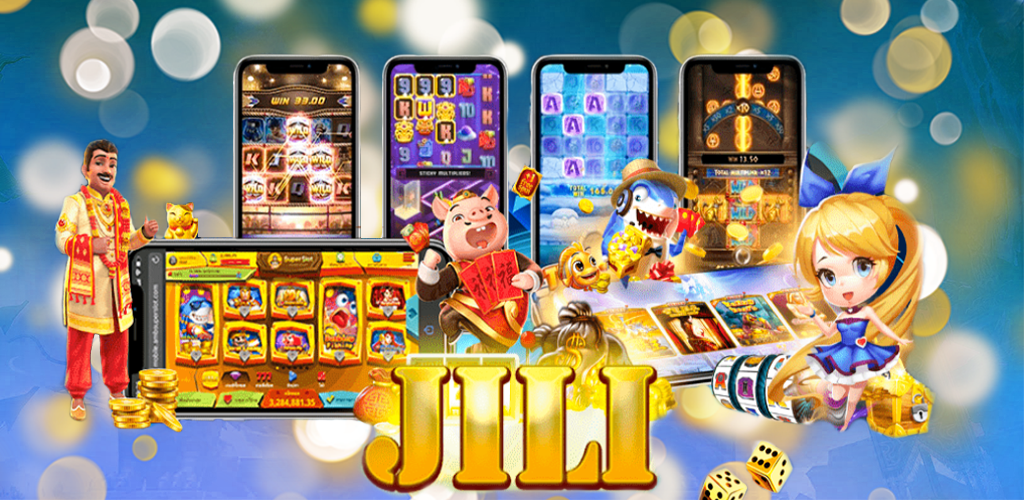 789bet vip Tung Đồng Xu