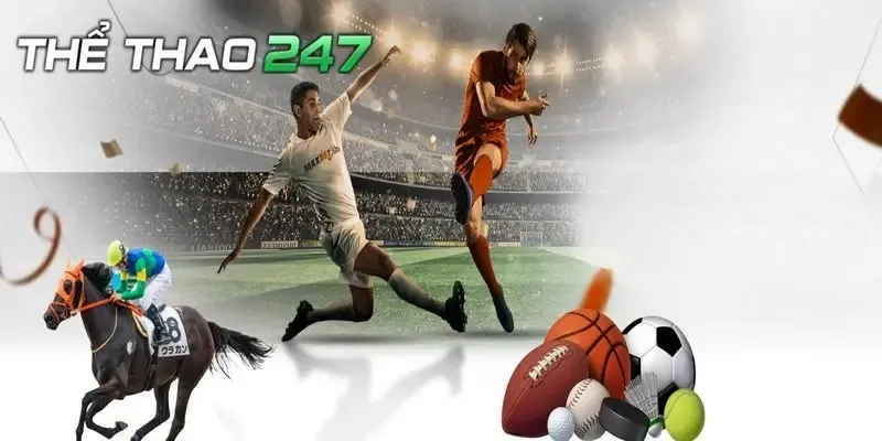 789bet vip nổ hũ 500m là gì
