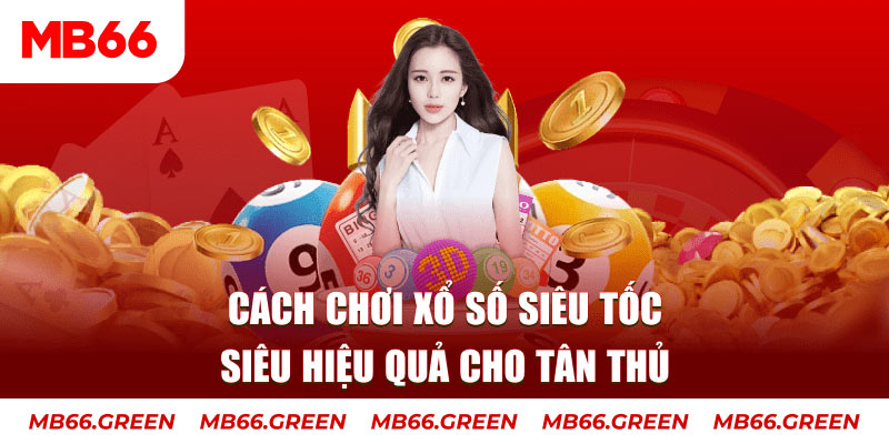 789bet vip Cỡ bảy